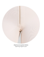 Load image into Gallery viewer, CYSM 259 - Legs and Tummy Control Full Body Shaper