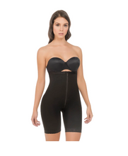 Load image into Gallery viewer, CYSM 259 - Legs and Tummy Control Full Body Shaper