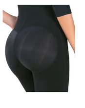 Load image into Gallery viewer, CYSM 295 - Top-to-Bottom Arms and Legs Full Body Shaper