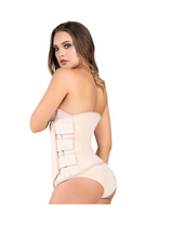 Load image into Gallery viewer, CYSM 3012 - Postoperative Waist Cushion
