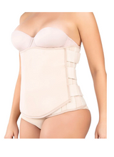 Load image into Gallery viewer, CYSM 3012 - Postoperative Waist Cushion
