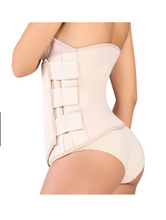 Load image into Gallery viewer, CYSM 3012 - Postoperative Waist Cushion