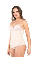 Load image into Gallery viewer, CYSM 3012 - Postoperative Waist Cushion