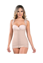 Load image into Gallery viewer, CYSM 427 - Compressive Posture Corrector Vest