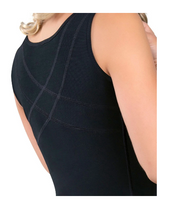 Load image into Gallery viewer, CYSM 427 - Compressive Posture Corrector Vest