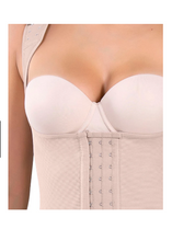 Load image into Gallery viewer, CYSM 427 - Compressive Posture Corrector Vest