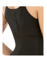 Load image into Gallery viewer, CYSM 437 - Trim & Support Body Minimizer