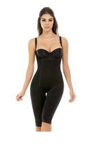 Load image into Gallery viewer, CYSM 437 - Trim & Support Body Minimizer