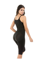 Load image into Gallery viewer, CYSM 437 - Trim & Support Body Minimizer