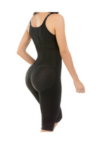 Load image into Gallery viewer, CYSM 437 - Trim & Support Body Minimizer