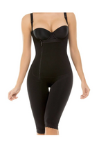 Load image into Gallery viewer, CYSM 437 - Trim & Support Body Minimizer