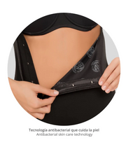 Load image into Gallery viewer, CYSM 438 - Slim and Firm Control Bodysuit