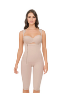 Load image into Gallery viewer, CYSM 438 - Slim and Firm Control Bodysuit