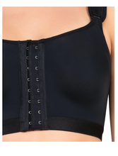 Load image into Gallery viewer, CYSM 440 - Front Closure Bust Support Bra