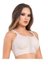 Load image into Gallery viewer, CYSM 440 - Front Closure Bust Support Bra