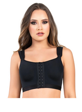 Load image into Gallery viewer, CYSM 440 - Front Closure Bust Support Bra