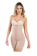 Load image into Gallery viewer, CYSM 471 - Firm Control Bodysuit with Butt-lift