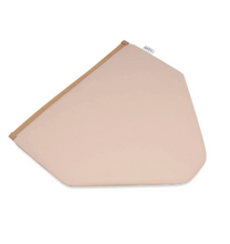 Load image into Gallery viewer, CYSM 9002 - Abdominal Pad for a Flat tummy