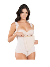 Load image into Gallery viewer, CYSM 9002 - Abdominal Pad for a Flat tummy