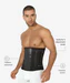 Load image into Gallery viewer, 7016 - Men’s Support and Control Waist Cincher
