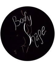 BodyShapeBB