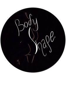 BodyShapeBB
