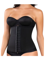 Load image into Gallery viewer, CYSM 1337 - Double Control Waist Cincher

