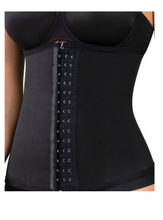 Load image into Gallery viewer, CYSM 1337 - Double Control Waist Cincher
