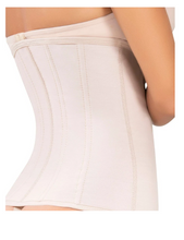 Load image into Gallery viewer, CYSM 1337 - Double Control Waist Cincher
