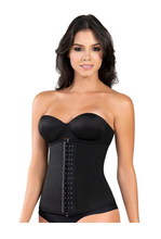 Load image into Gallery viewer, CYSM 1337 - Double Control Waist Cincher
