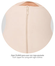 Load image into Gallery viewer, CYSM 203 - Curve Enhancing Full Body Shaper
