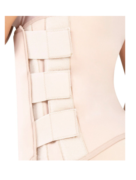 CYSM 3012 - Postoperative Waist Cushion