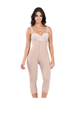 Load image into Gallery viewer, CYSM 454 - Ultra Curve Shaping Bodysuit
