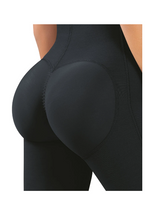 Load image into Gallery viewer, CYSM 454 - Ultra Curve Shaping Bodysuit
